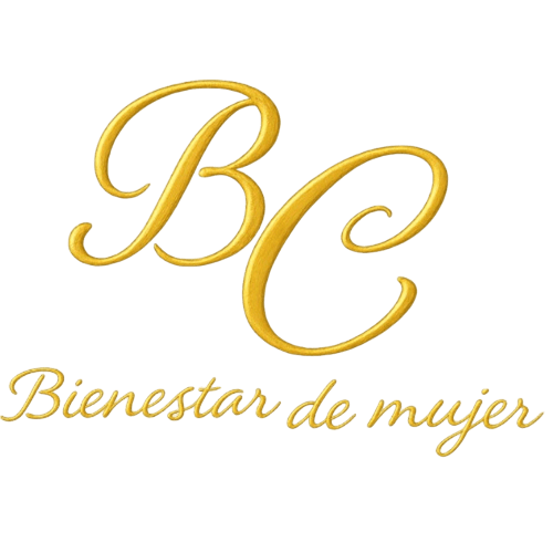 bienestardemujer1.socialclimberspa.com